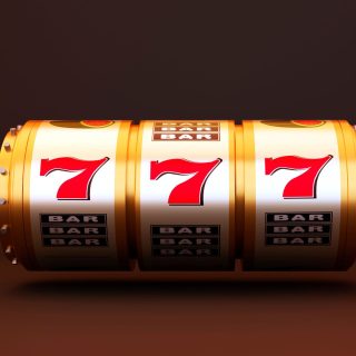 bg2